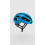 KASK 2024 PROTONE ICON road helmet