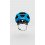 KASK 2024 PROTONE ICON road helmet