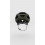 KASK 2024 PROTONE ICON road helmet