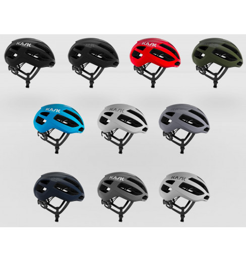 KASK casque de vélo route PROTONE ICON 2024