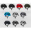 KASK casque de vélo route PROTONE ICON 2024