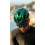 KASK 2024 ELEMENTO road helmet