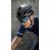 KASK 2024 ELEMENTO road helmet