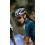 KASK 2024 ELEMENTO road helmet