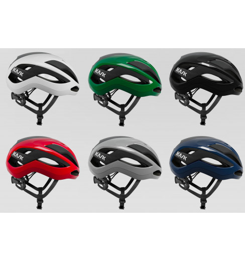 Bike ka helmet online