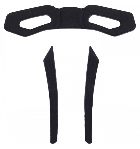 KASK Elemento replacement pad