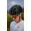 KASK 2024 SINTESI road helmet