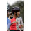 KASK 2024 SINTESI road helmet