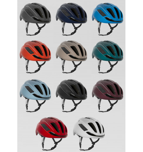 KASK 2024 SINTESI road helmet