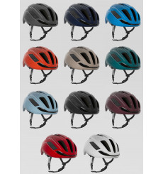 KASK 2024 SINTESI road helmet