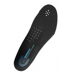 Shimano standard cup insoles