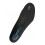 Shimano standard cup insoles