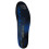 Shimano standard cup insoles