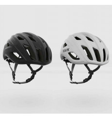 KASK Mojito 3 road bike helmet