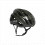 KASK Mojito 3 BICOLOR road bike helmet