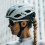 KASK Mojito 3 BICOLOR road bike helmet