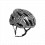 KASK Mojito 3 BICOLOR road bike helmet