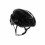 KASK Mojito 3 BICOLOR road bike helmet