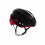 KASK casque de vélo route MOJITO 3 BICOLOR