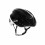 KASK Mojito 3 BICOLOR road bike helmet