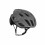 KASK Mojito 3 BICOLOR road bike helmet