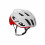 KASK casque de vélo route MOJITO 3 BICOLOR