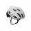 KASK casque de vélo route MOJITO 3 BICOLOR