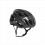 KASK Mojito 3 BICOLOR road bike helmet