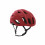 KASK casque de vélo route MOJITO 3 MAT