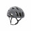 KASK Mojito 3 MAT road bike helmet