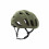 KASK Mojito 3 MAT road bike helmet