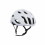 KASK Mojito 3 MAT road bike helmet