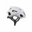 KASK Mojito 3 MAT road bike helmet