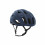 KASK Mojito 3 MAT road bike helmet