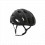 KASK Mojito 3 MAT road bike helmet