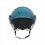 KASK URBAN R urban cycling helmet