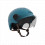 KASK Casque de vélo urbain URBAN R