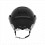 KASK URBAN R urban cycling helmet