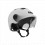 KASK URBAN R urban cycling helmet