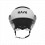 KASK URBAN R urban cycling helmet