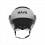 KASK URBAN R urban cycling helmet