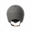 KASK URBAN R urban cycling helmet