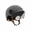 KASK URBAN R urban cycling helmet