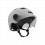 KASK URBAN R urban cycling helmet