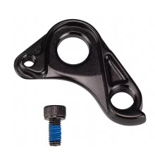 SPECIALIZED rear derailleur hanger