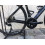 Bianchi Black Infinito XE Disc Shimano 105 11V Carbon pre-owned road bike 2024