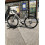 Scott 2022 Grey Addict 30 105 Disc pre-owned road bike