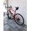 Vélo de route d'occasion Specialized TARMAC SL6 CARBONE Rouge 2024