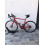 Vélo de route d'occasion Specialized TARMAC SL6 CARBONE Rouge 2024