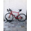 Vélo de route d'occasion Specialized TARMAC SL6 CARBONE Rouge 2024